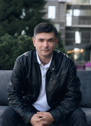 Evgeniy, 45, Russia, Krasnodar