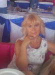 Людмила, 63 года, Одеса
