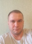 Mikhail, 36, Krasnodar