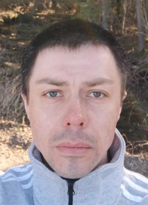 александр, 38, Рэспубліка Беларусь, Свіслач