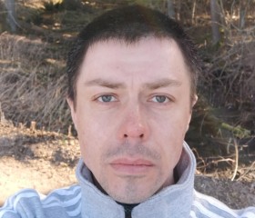 александр, 38 лет, Свіслач