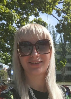 Nataliy, 38, Україна, Донецьк