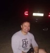 Влад Миров
