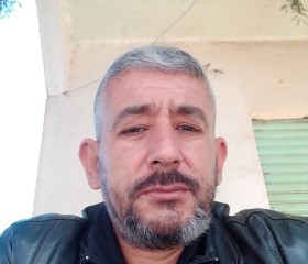 Yazid, 44, Khenchela