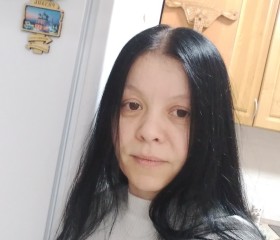 Adelina, 41, Moscow