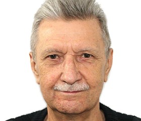 Константин, 67 лет, Волжский (Волгоградская обл.)