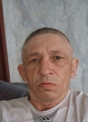 Евгений из Родино 47 лет