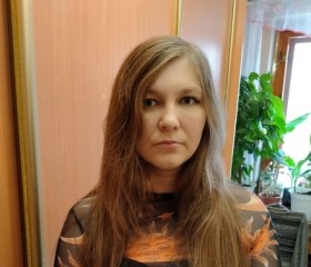 Анастасия, 35 лет, Томск