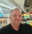 Вячеслав