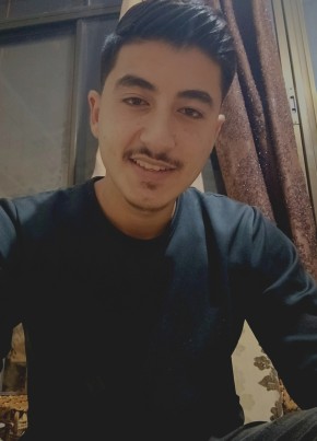 الفحل