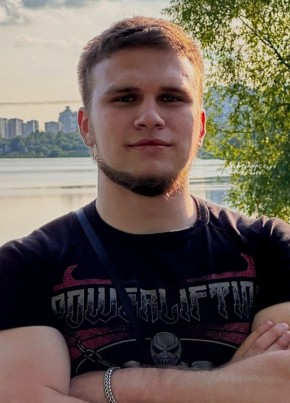 Алекс, 37, Россия, Темрюк
