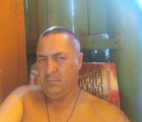 Andrey, 67, Sosnovka