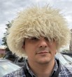 Шамиль