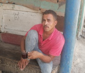 الوحش, 25, Hurghada