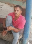 الوحش, 25, Hurghada