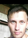 Владимир, 35 лет, Красноярск