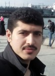 Mehmet, 33 года, Алексеевка