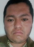 Williams, 33 года, Cochabamba