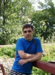Игорь, 44 года, Краснотурьинск