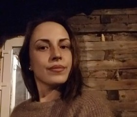 Наталья, 36 лет, Екатеринбург