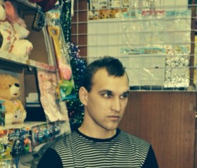 Игорь, 33 года, Семей