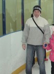 Sergey, 62, Bryansk