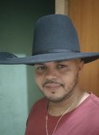 Jefim, 32 года, Jardinópolis