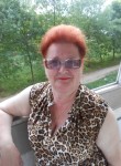 Галина, 71 год, Иваново
