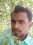 Kundan Prajapati, 20 лет, Amarpur