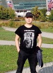 Руслан, 37 лет, Донецьк