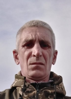 Игорь, 48, Россия, Зеленчукская