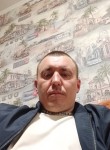 Владимир - Благовещенск (Амурская обл.)