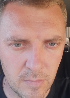 Andrey, 42, Russia, Yaroslavl