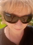 Nadezhda, 46, Astrakhan