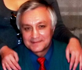Георгий, 67 лет, Миколаїв