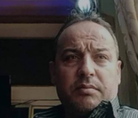 الاسمراني, 44, Harasta