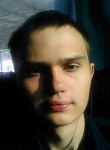 Илья, 27 лет, Владивосток