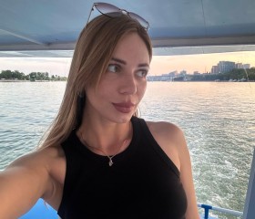 Darina, 28, Saratov