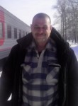 Николай, 57 лет, Санкт-Петербург
