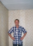 Александр, 62 года, Полтава