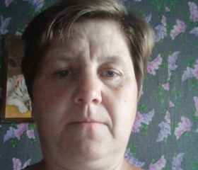 Екатерина, 44 года, Салігорск