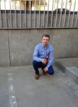 Степан, 32 года, Тернопіль