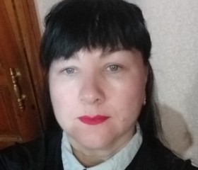 Ирина, 50 лет, Чебоксары