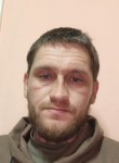 Макс, 34 года, Тимашёвск