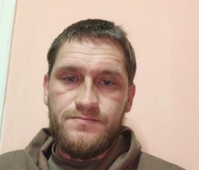 Макс, 34 года, Тимашёвск