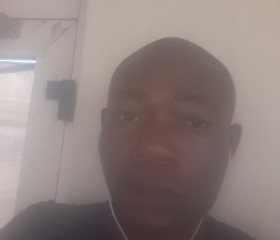 Lanadeseg, 40 лет, Abuja