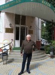 Valentin, 63, Novorossiysk
