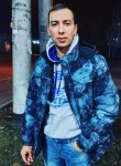 Ержан Дашин, 27 лет, Алматы