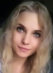 Ирина, 35 лет, Краснодар