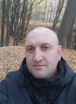 Григорий, 43 года, Миколаїв
